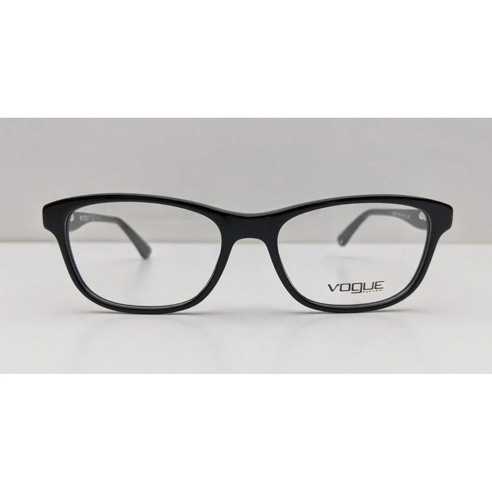 🕶️Vogue VO2908 W44 Eyeglasses 51/16 140 /KAL333🕶️​​